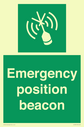 emergency-position-beacon~